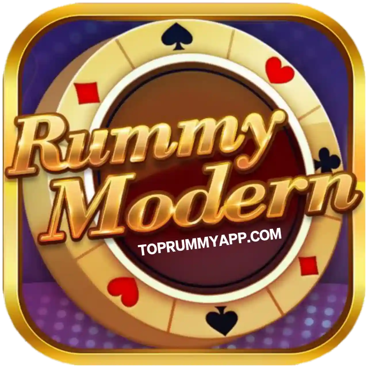Rummy Modern Apk Download 7 Up Down Earning Rummy App 2024