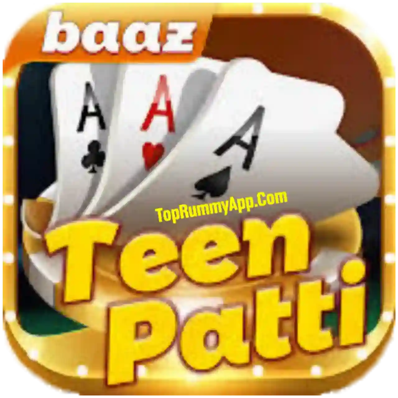 Teen Patti Baaz Apk Download All Rummy 7 Up Down Earning App List 2024