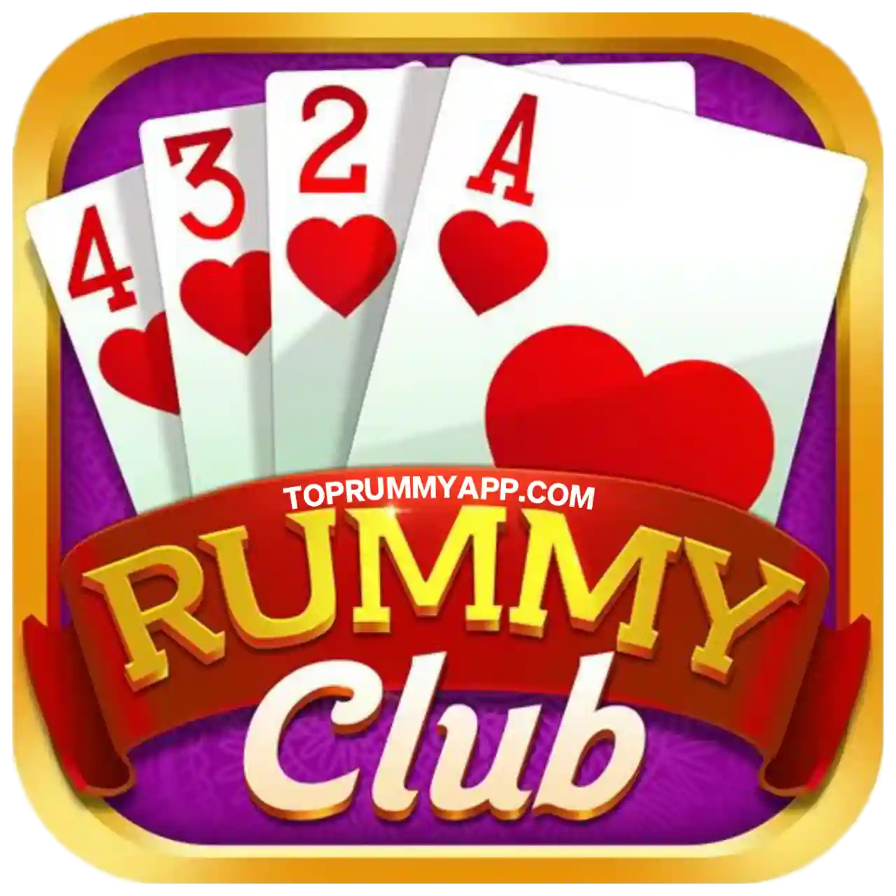 Rummy Club App - All Car Roulette App List