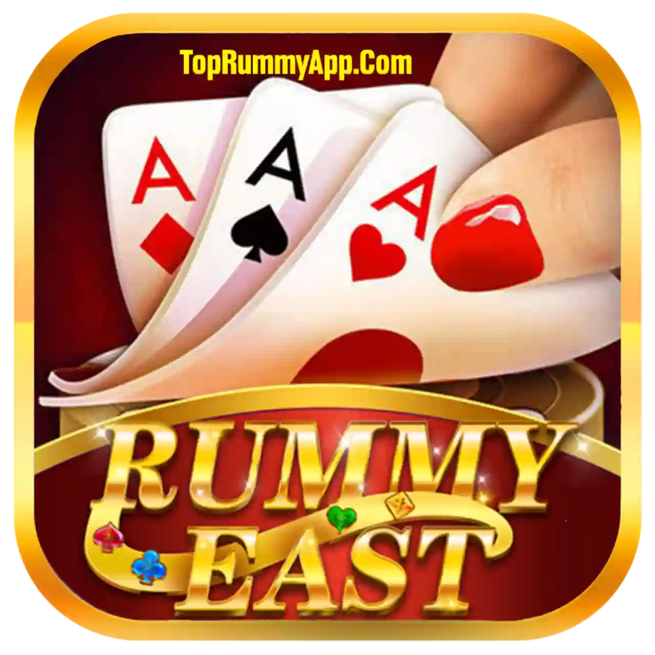 Rummy East Apk Download - All Car Roulette App List 41 Bonus