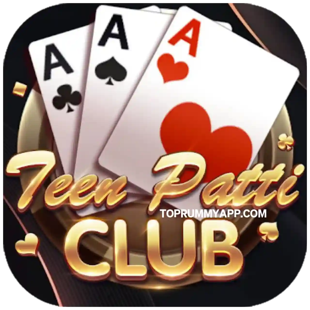 Teen Patti Club App Download - All Car Roulette App List 41 Bonus