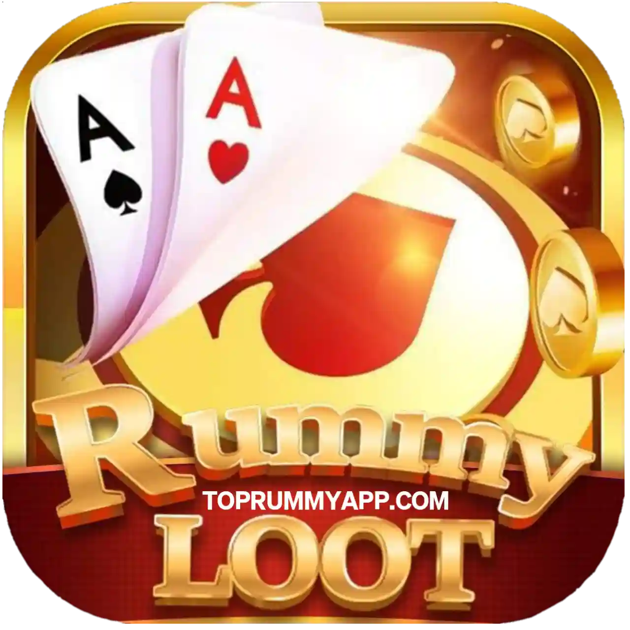 Rummy Loot Apk Download - All Dragon Vs Tiger App List 41 Bonus