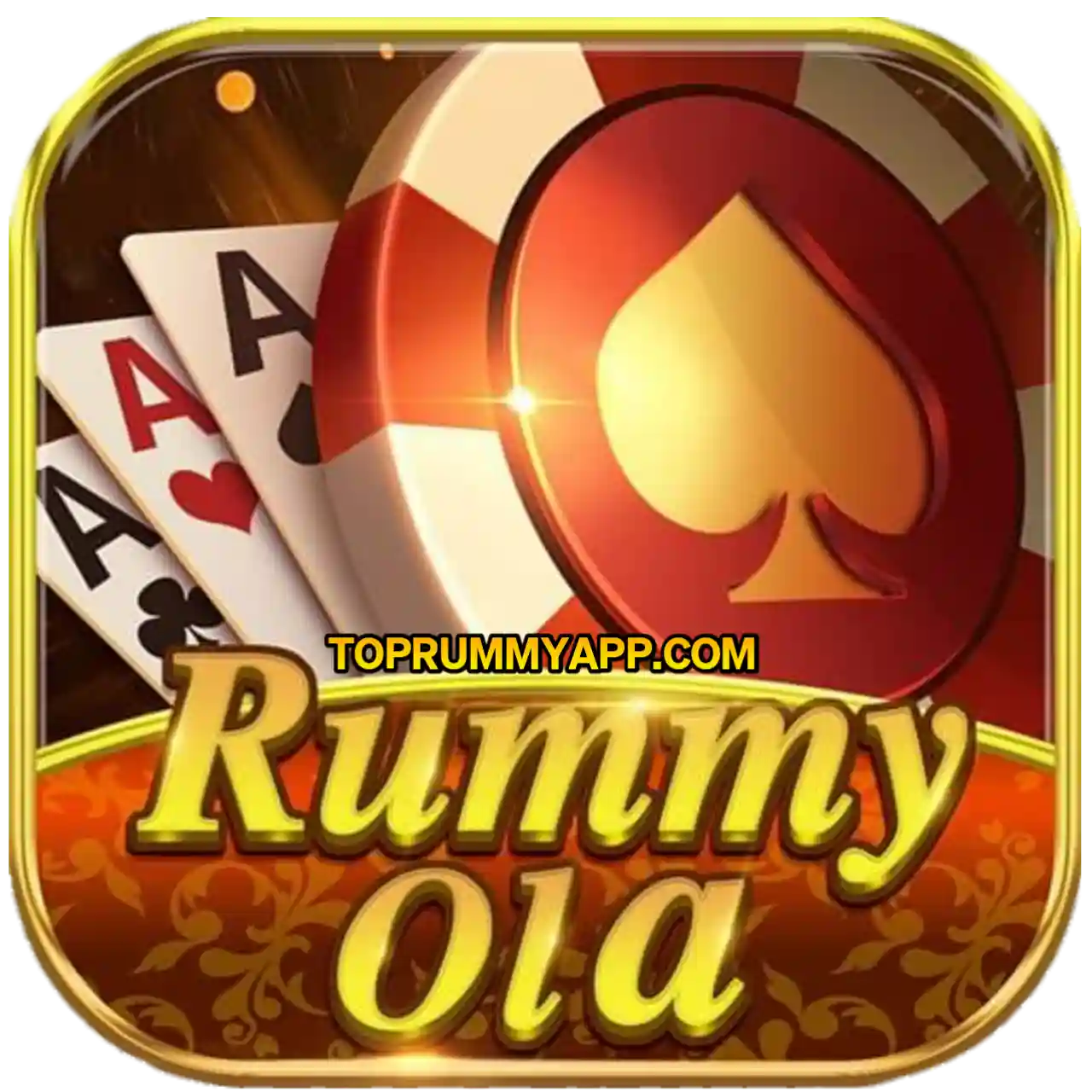 Rummy Ola Apk Download - All Dragon Vs Tiger App List 41 Bonus