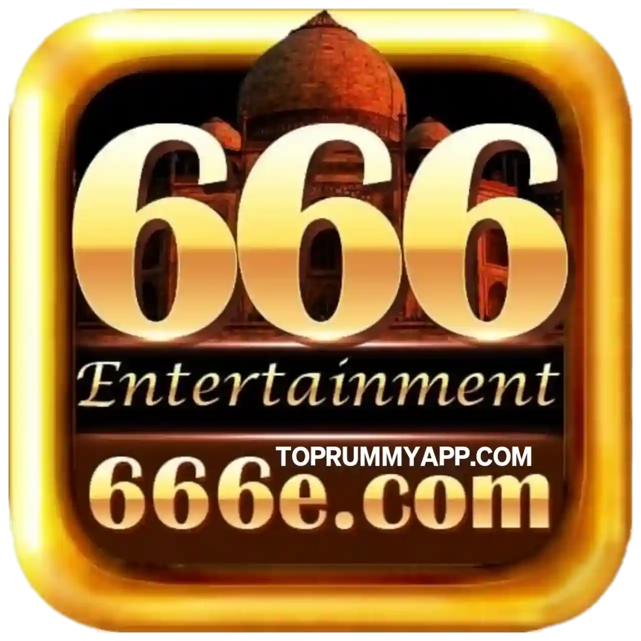 666E Rummy App - All Rummy App List 51 Bonus