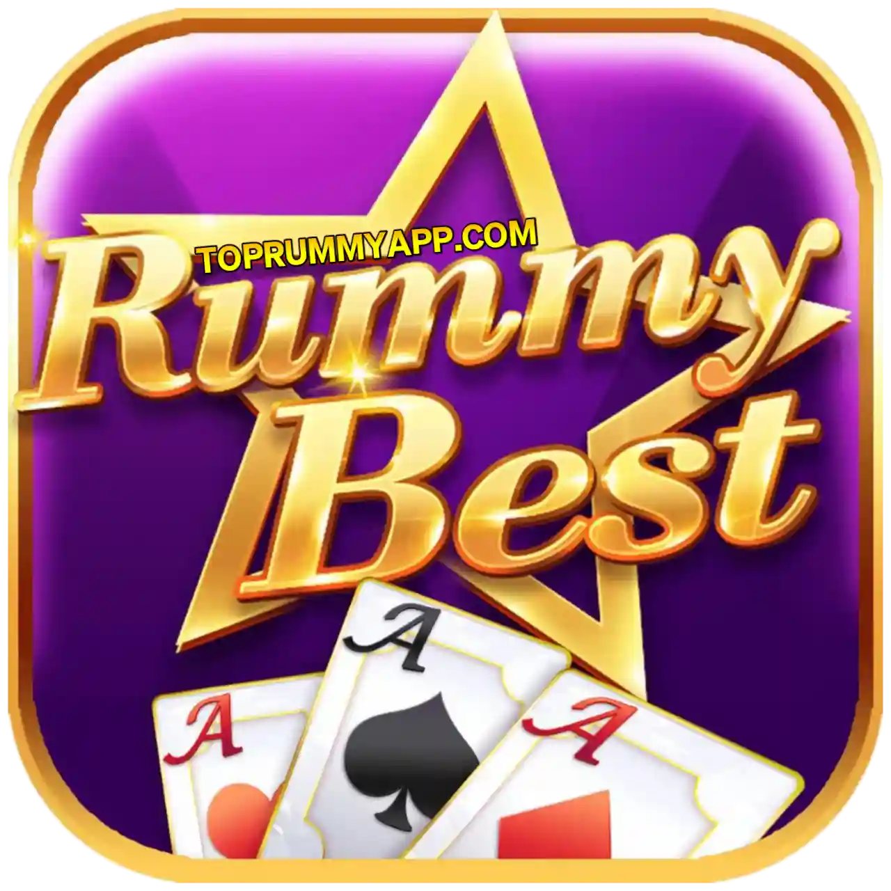 Rummy Best App - All Rummy App List