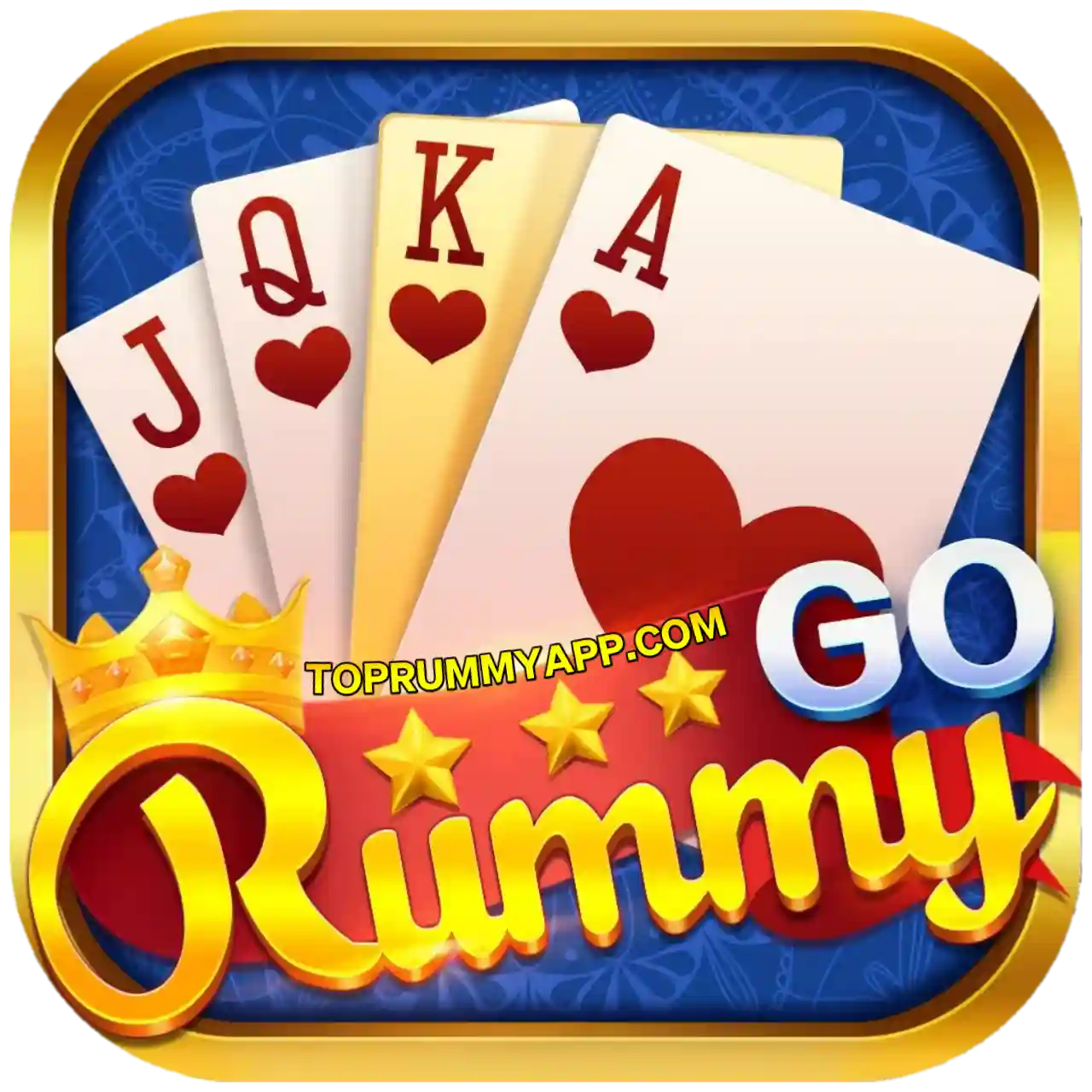 Rummy Go Mod Apk Download - All Rummy App List
