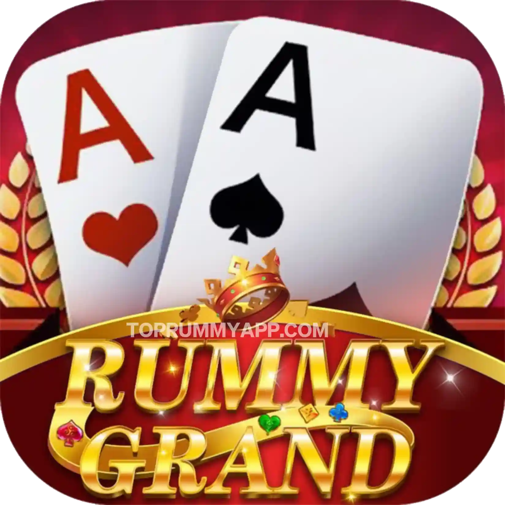 Rummy Grand Apk Download - All Rummy App List 41 Bonus