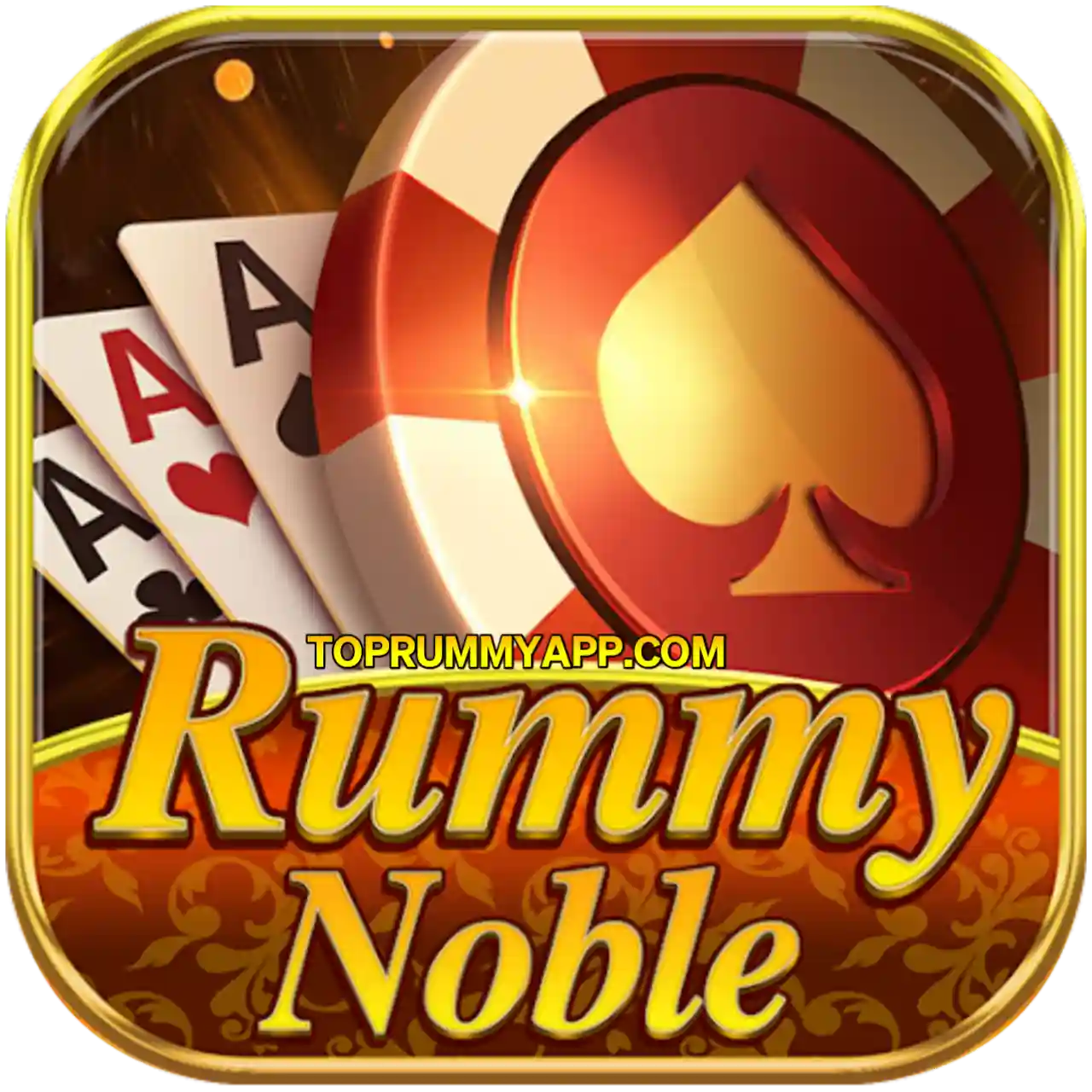 Rummy Noble Apk Download - All Rummy App List 41 Bonus