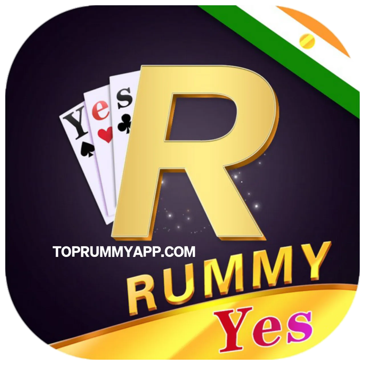Rummy Yes Apk Download - All Rummy App List 51 Bonus