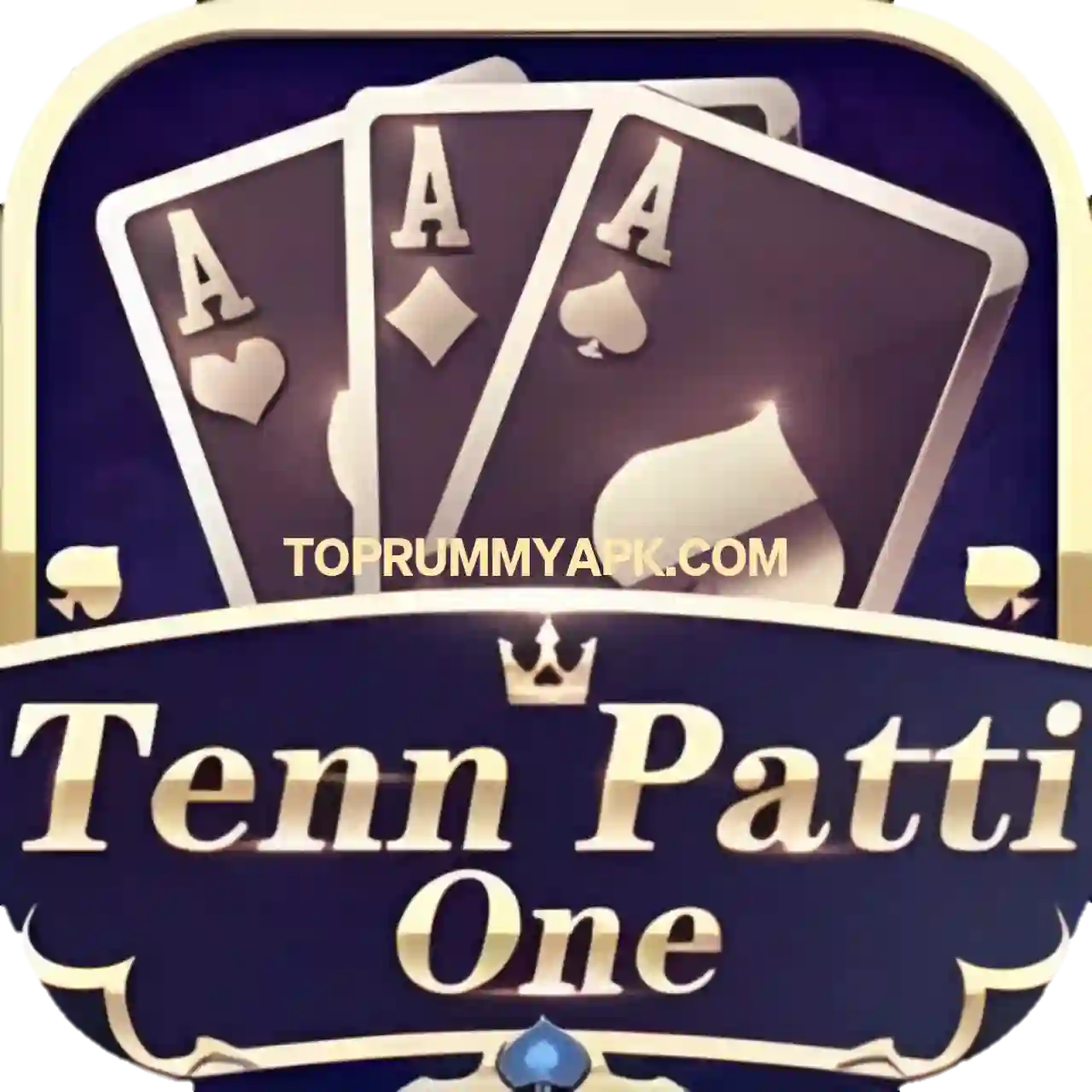 Teen Patti One Apk Download - All Rummy App List 41 Bonus