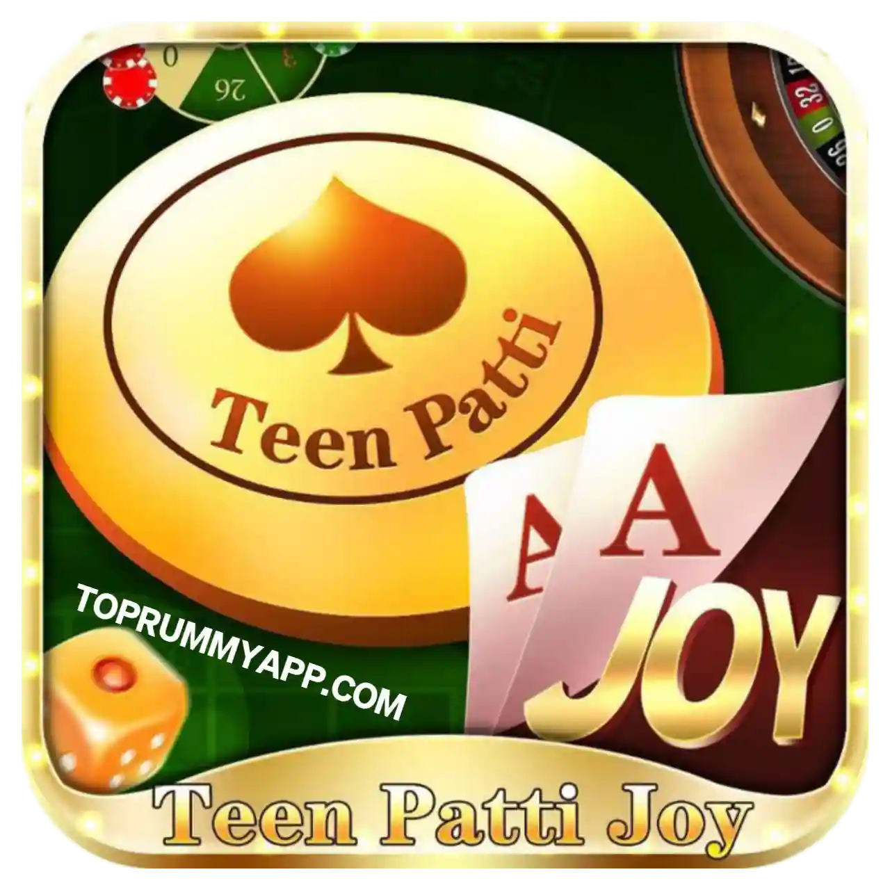 Teen Patti Joy App - All Teen Patti App List 51 Bonus
