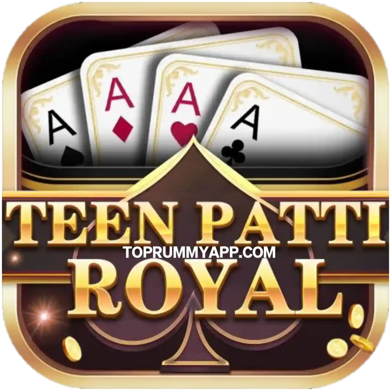 Teen Patti Royal Mod Apk Download - All Teen Patti App List 10 Bonus