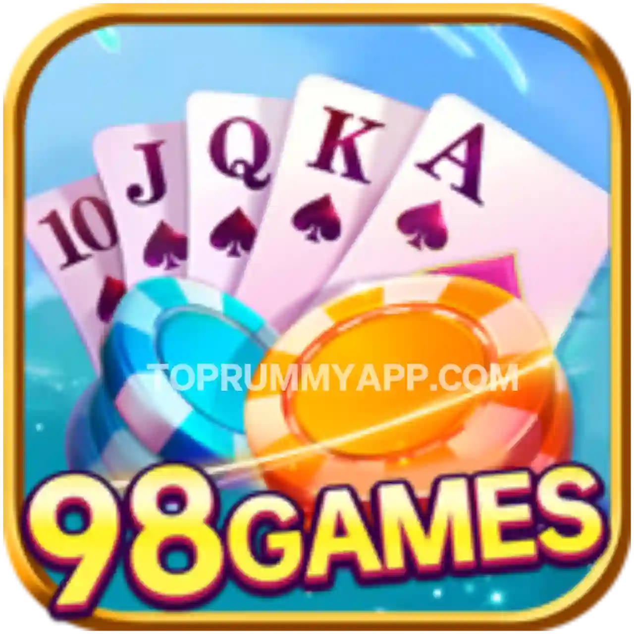 98 Games Apk Download - Best Rummy Apps List 41 Bonus