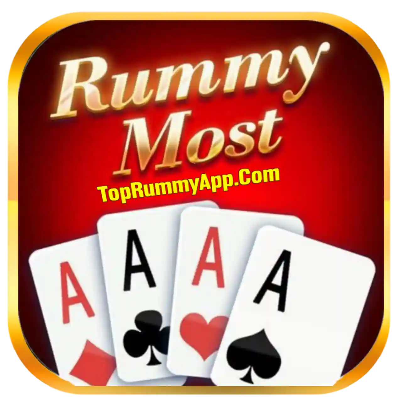 Rummy Most Mod Apk Download - Rummy App App List