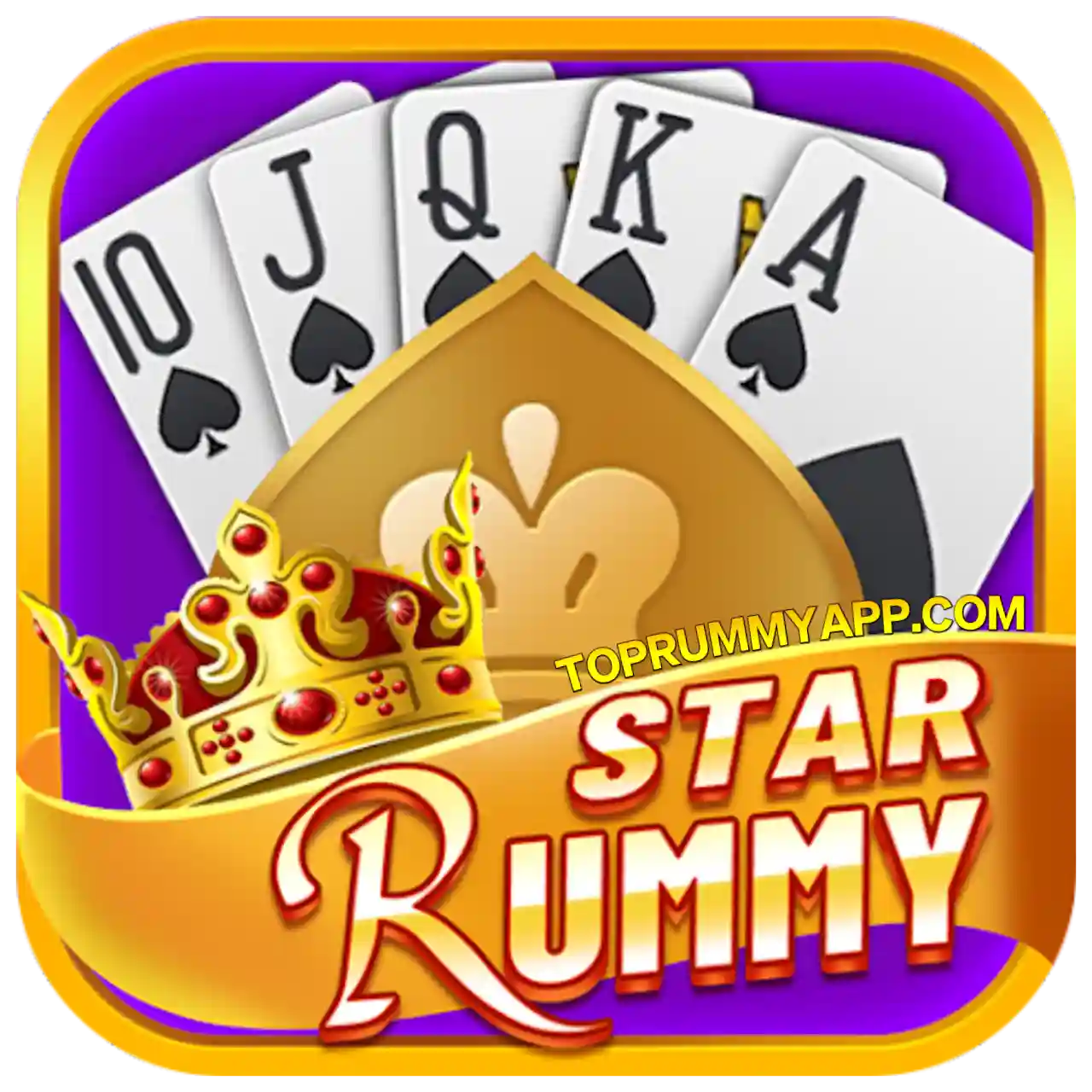 Star Rummy Mod Apk Download - Rummy App App List