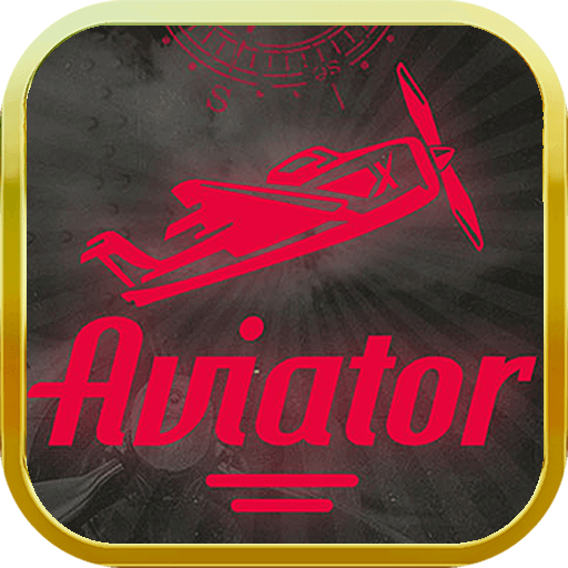 aviator games Apk Download