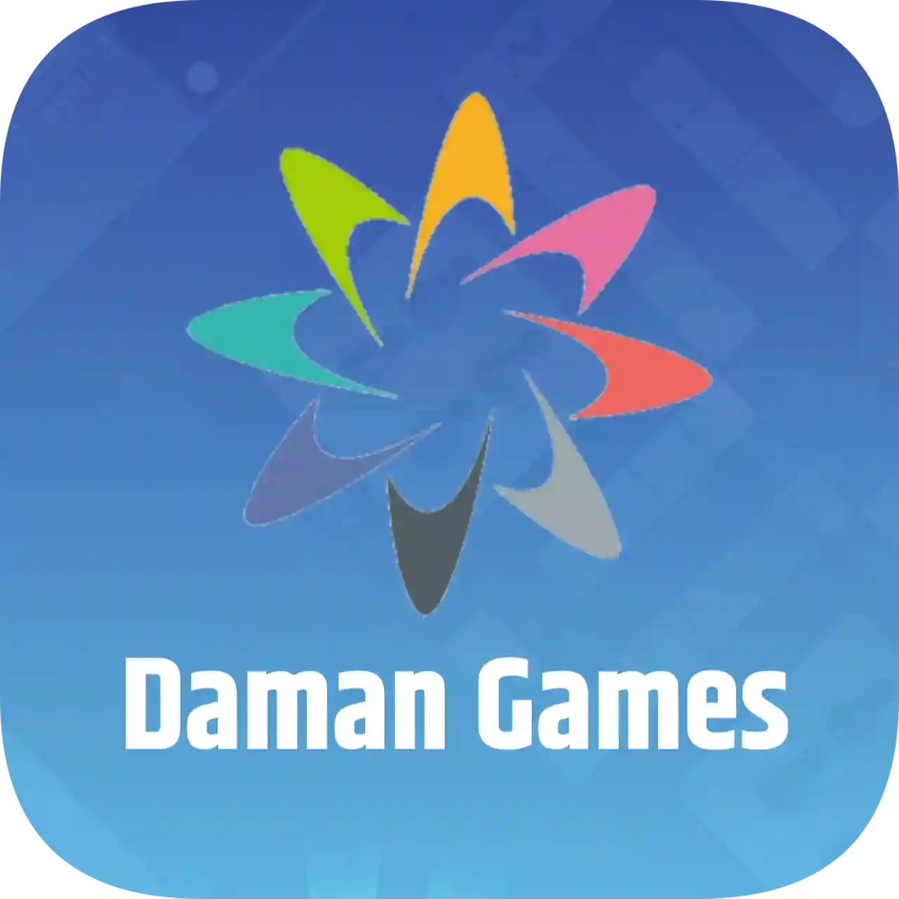 Daman Games Apk Download