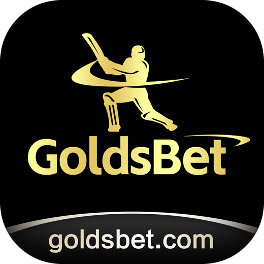 Goldsbet Apk Download - Best Rummy Apps List 500 Bonus