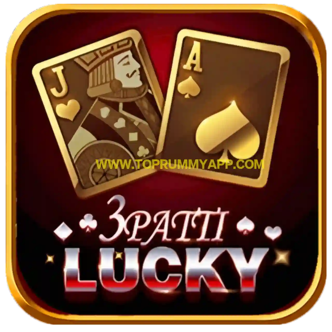 Lucky 3 Patti Apk Download All Rummy App List 2024