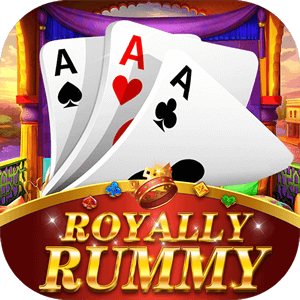 Royally Rummy Apk Download and Rummy Royally app