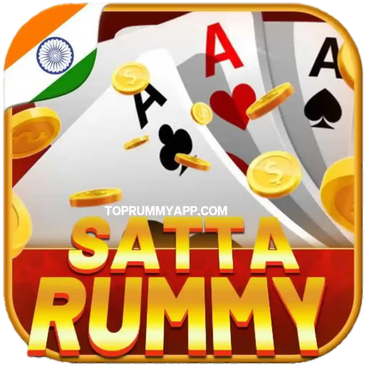 Rummy Satta App Download