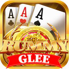 Rummy Glee Apk Download and Teen Patti Glee app