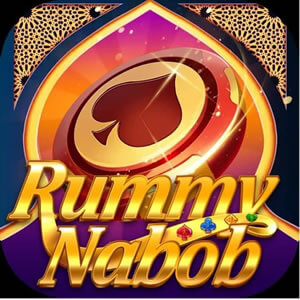 Rummy Nabob Apk Download and Teen Patti Nabob app