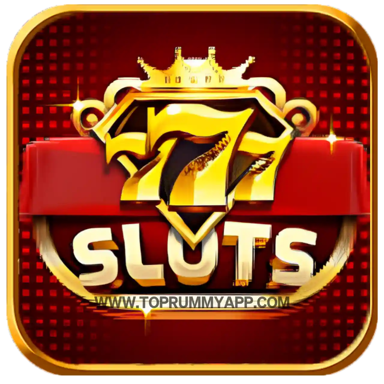 Slots Meta Apk Download All Rummy App List