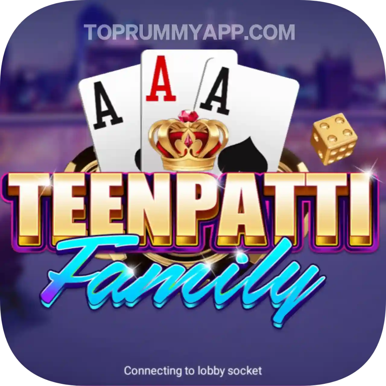 Teen Patti Family Apk Download All Rummy App List 2024