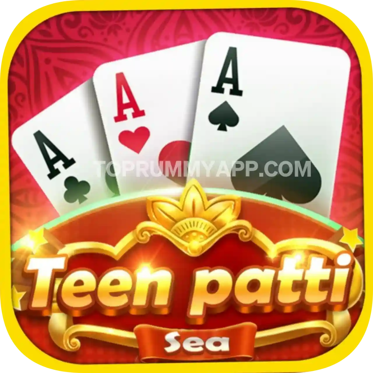 Teen Patti Sea Apk Download All Rummy App List 2024