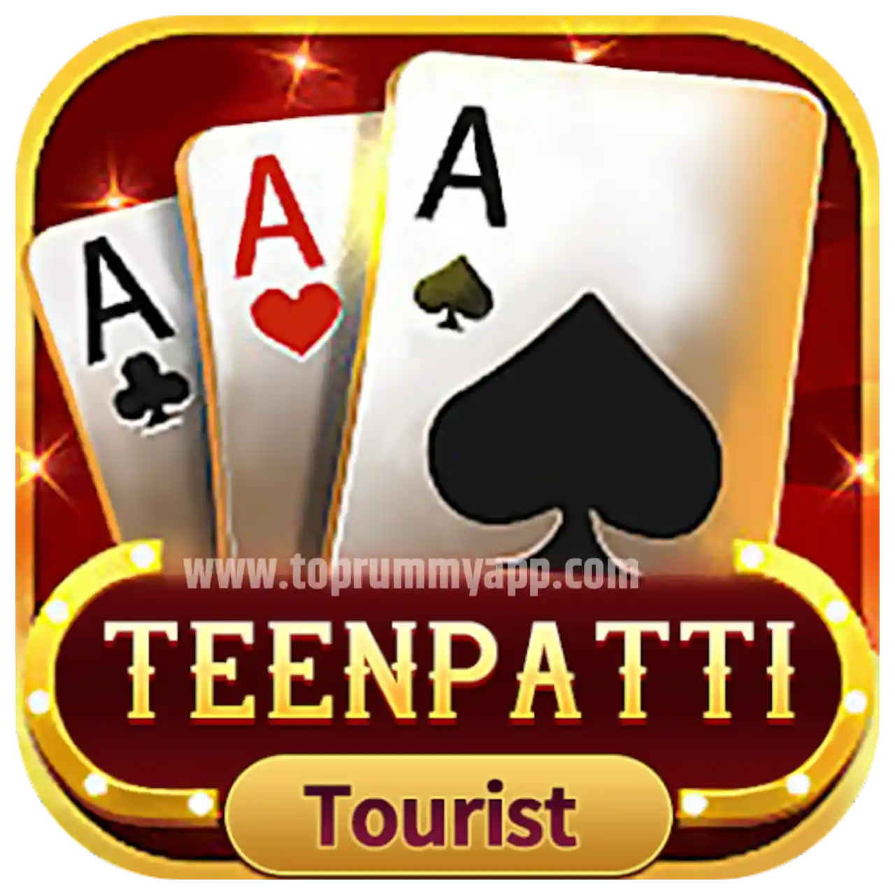 Teen Patti Tourist Apk Rummy App App