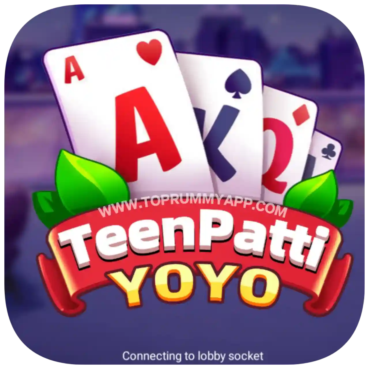 Teen Patti YoYo Apk Download All Rummy App List 2024