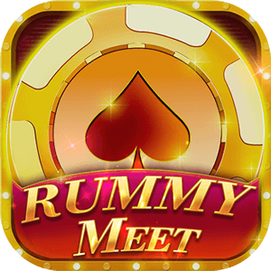 Rummy meet Apk Download and Teen Patti meet app
