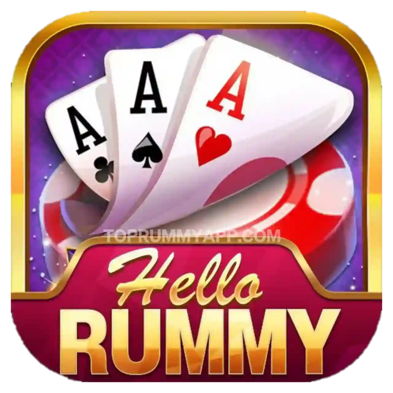 Hello Rummy App Download All Rummy App List ₹51 Bonus