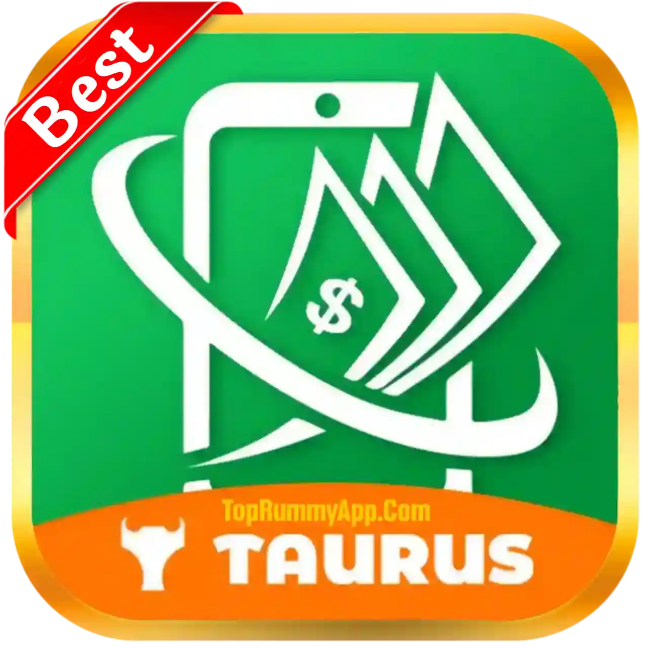 Taurus Cash Apk Download - Slots Meta Apk Download