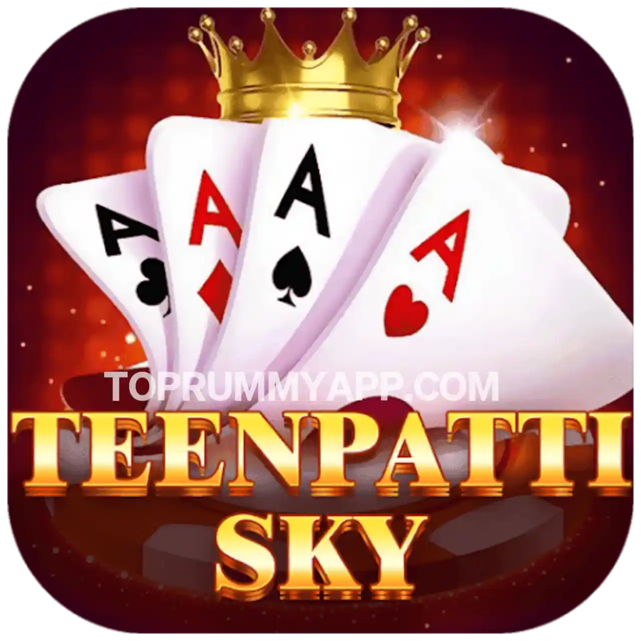 Teen Patti Sky App Download - Teen Patti Sky Apk Download