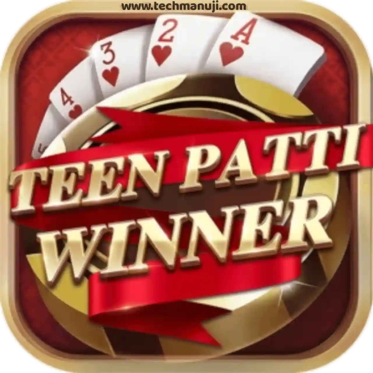 Teen Patti Winner App Download - Teen Patti Diya Apk Download