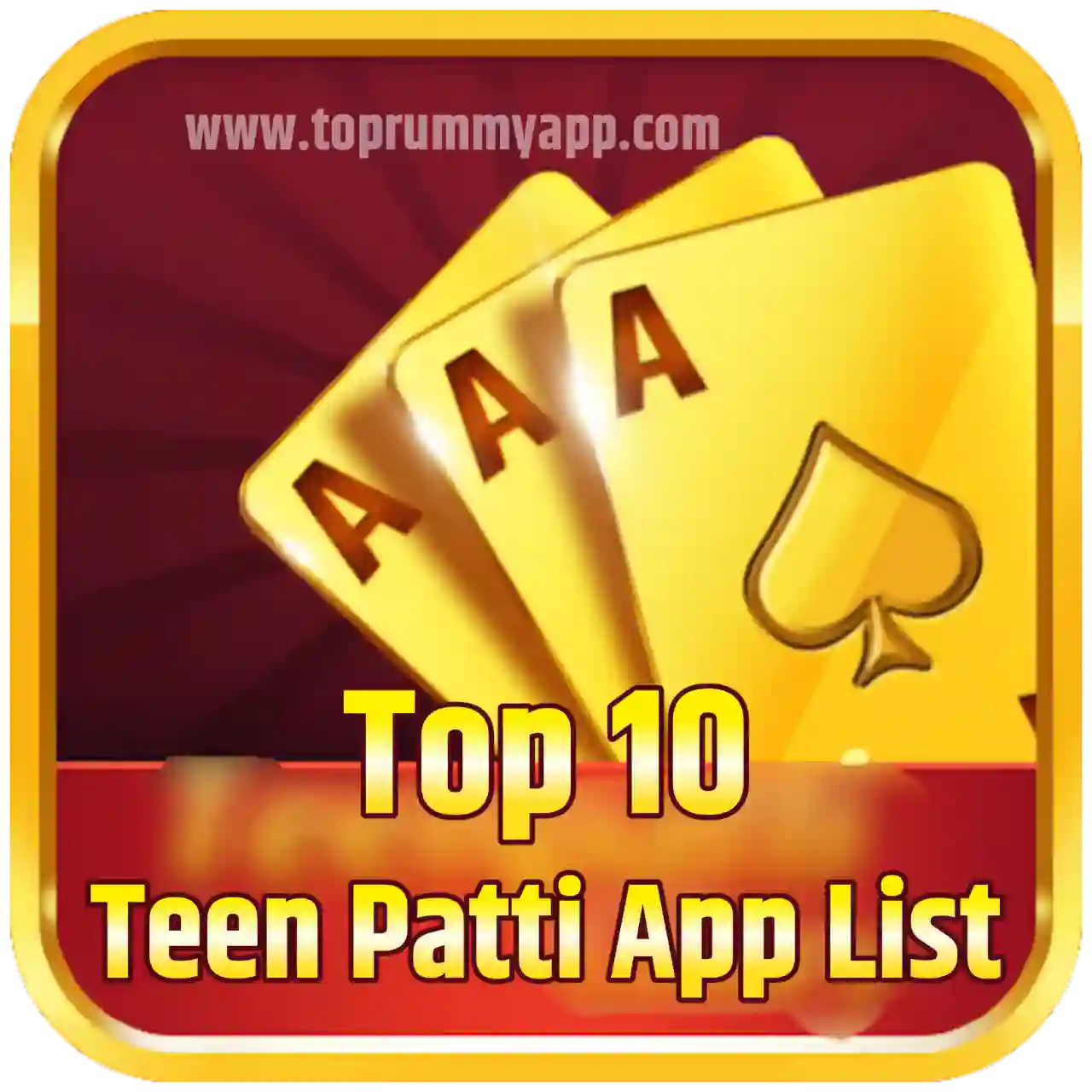 Top 10 Teen Patti App List - Top 10 Teen Patti App List 41 Bonus