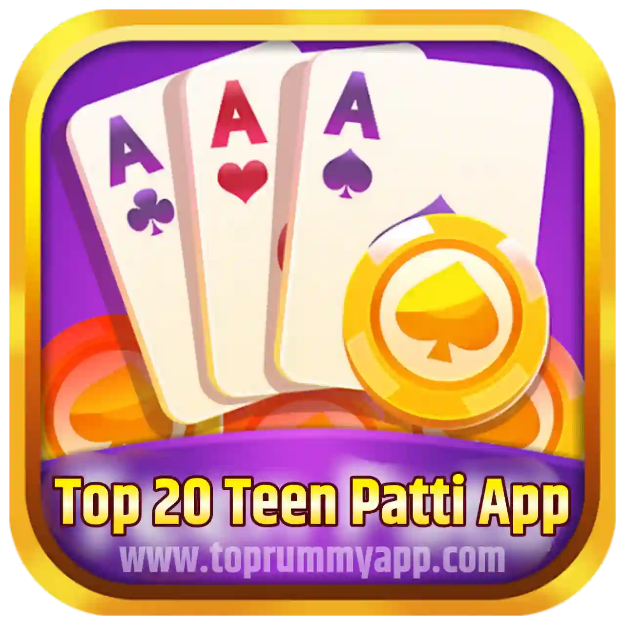 Top 20 Teen Patti App List - All Teen Patti App List 41 Bonus