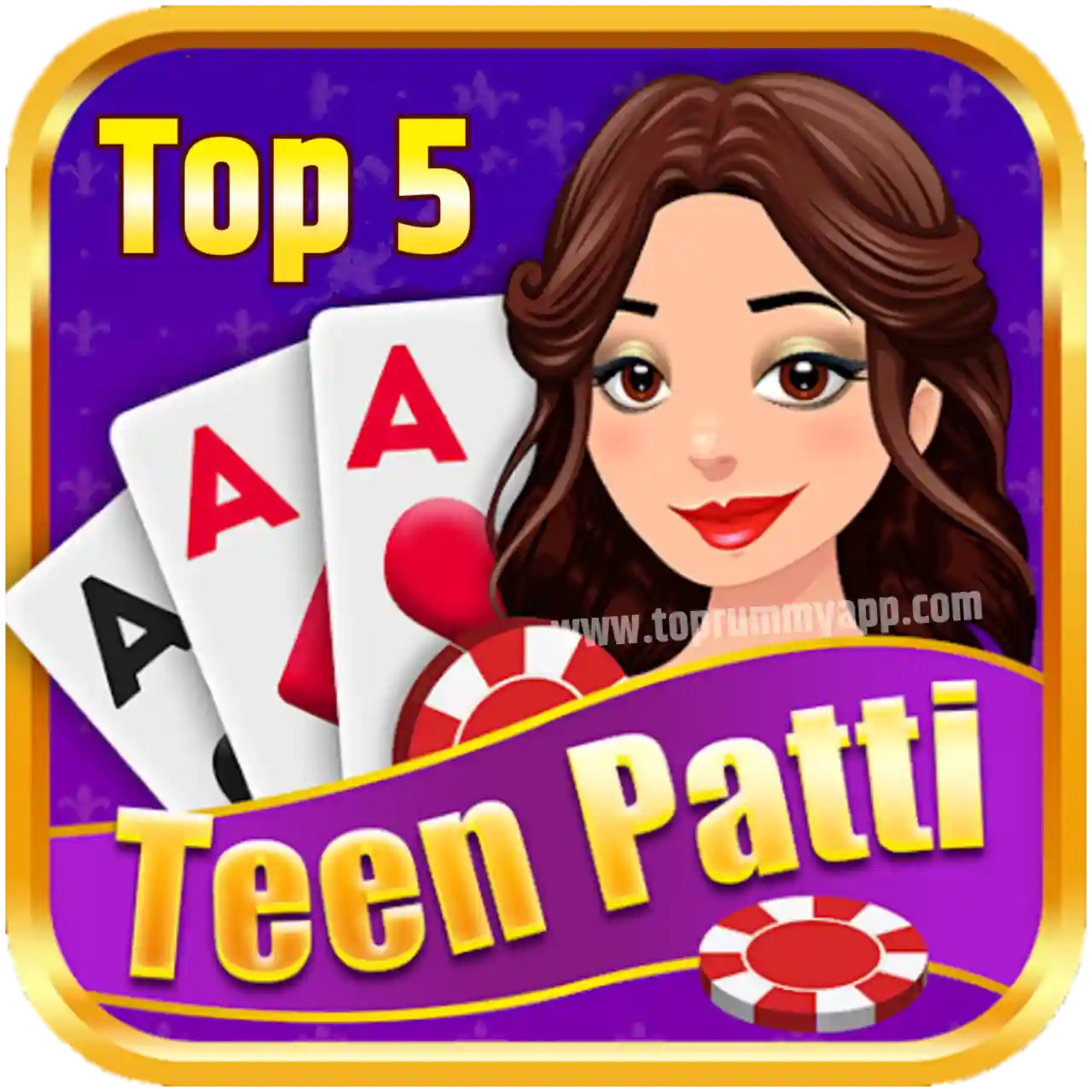 Top 5 Teen Patti App List - Top 5 Teen Patti App List 41 Bonus