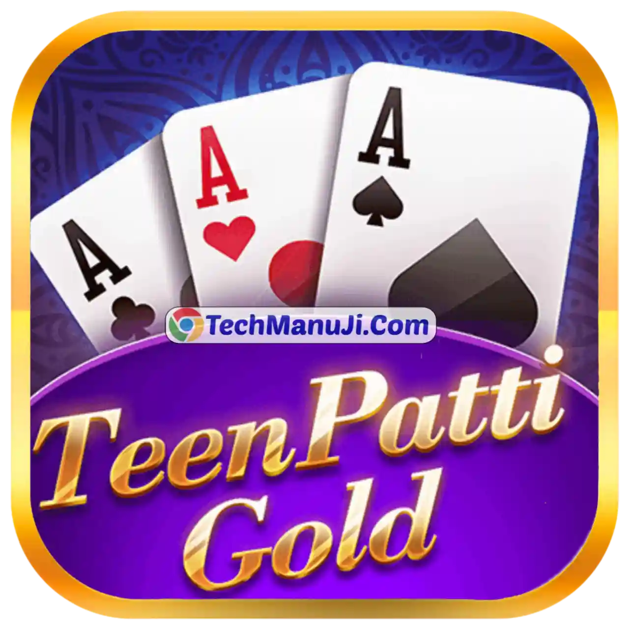Teen Patti Gold Apk Download - Teen Patti Master Apk Download