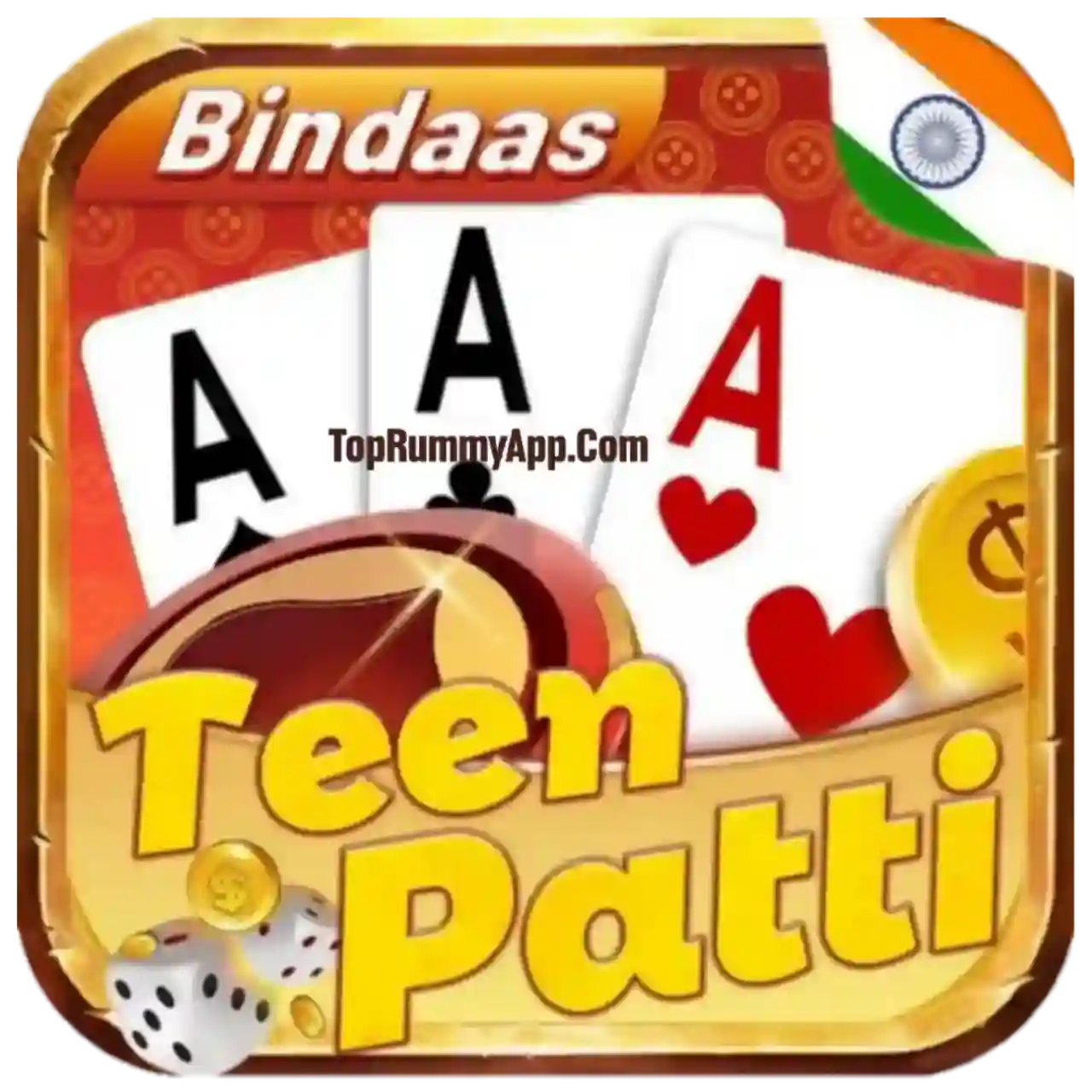 Teen Patti Bindaas Apk Download - Teen Patti Pop Apk Download