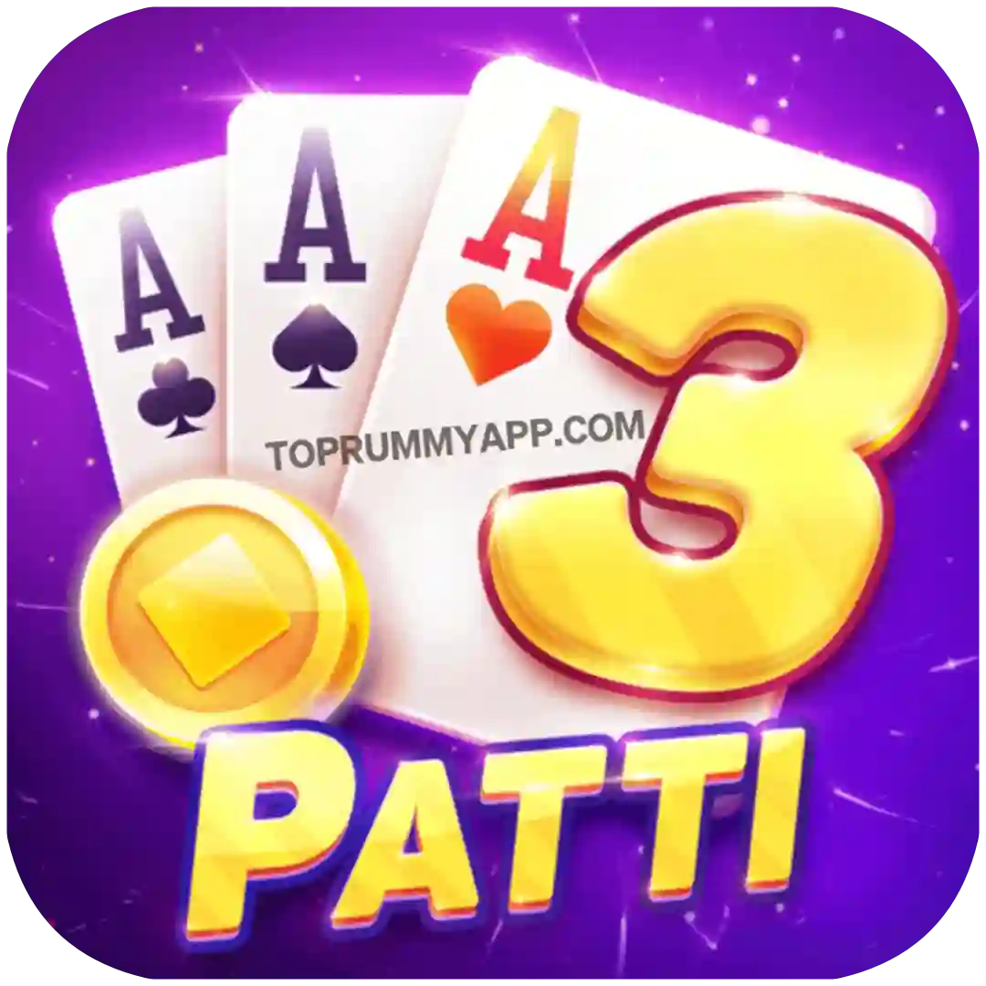 Teen Patti Gold Apk Download Latest Rummy App Download - Teen Patti Royal Apk Download