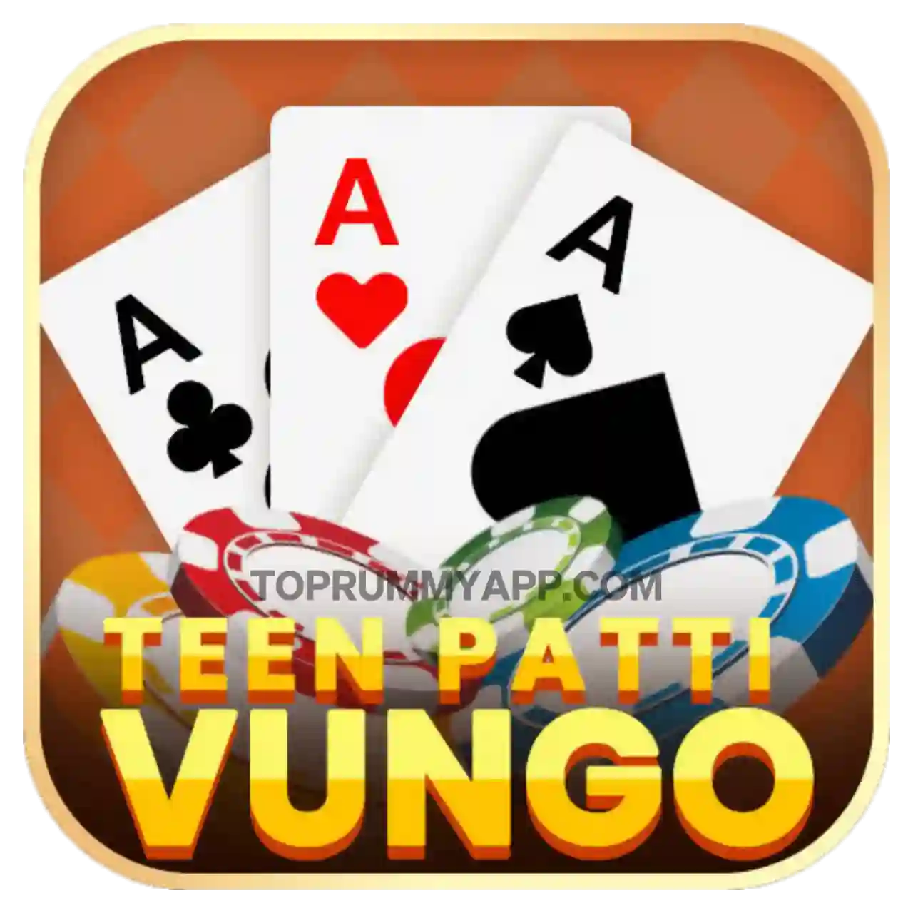 Teen Patti Vungo App Download - Teen Patti Royal Apk Download