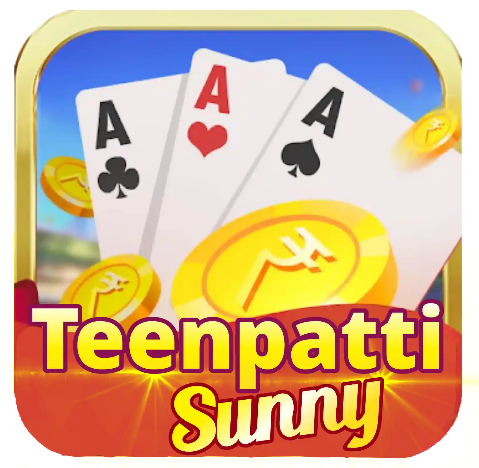 Teen Patti Sunny Apk Download - Teen Patti Vungo Apk Download