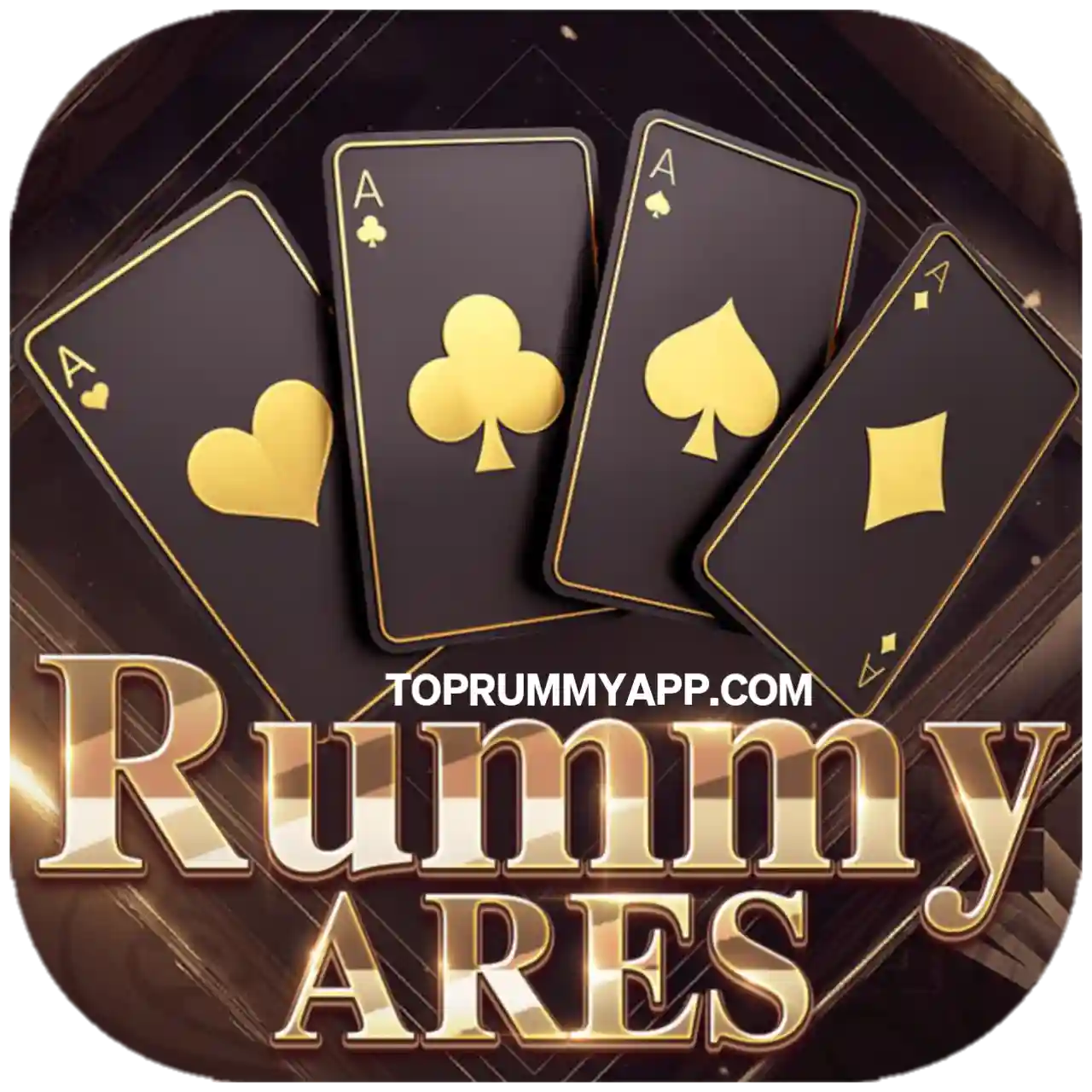Rummy Ares App Download - Top 10 Rummy App List