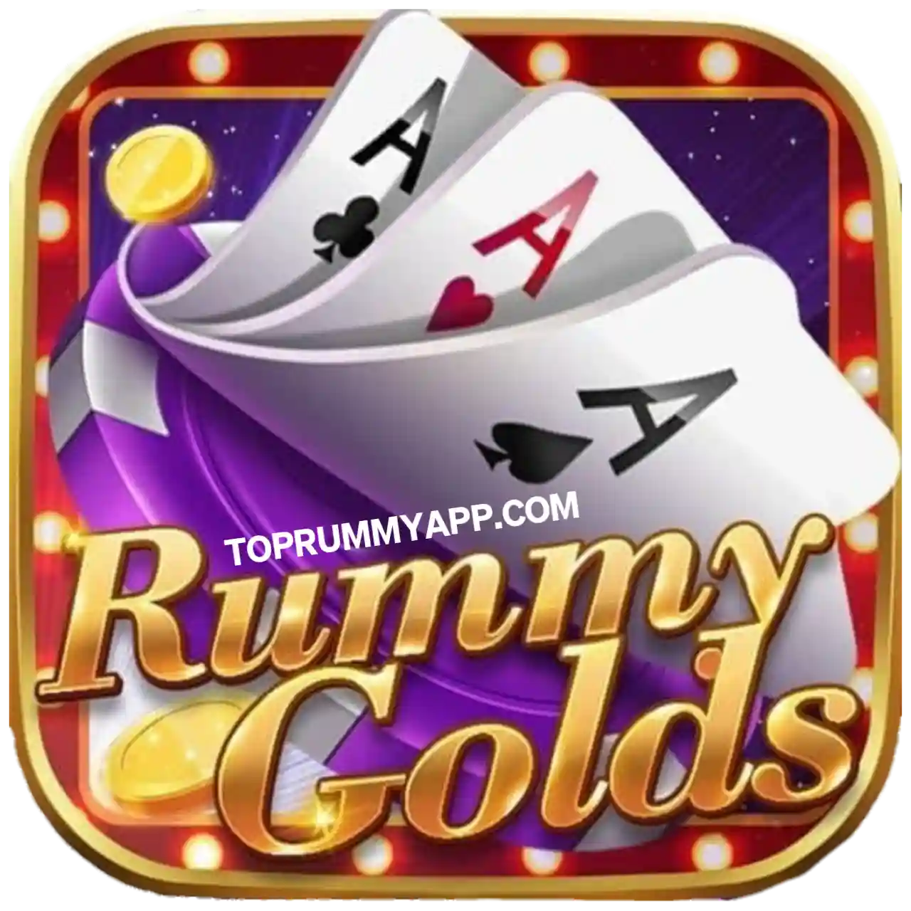 Rummy Golds Apk Download - Top 10 Rummy App List 41 Bonus