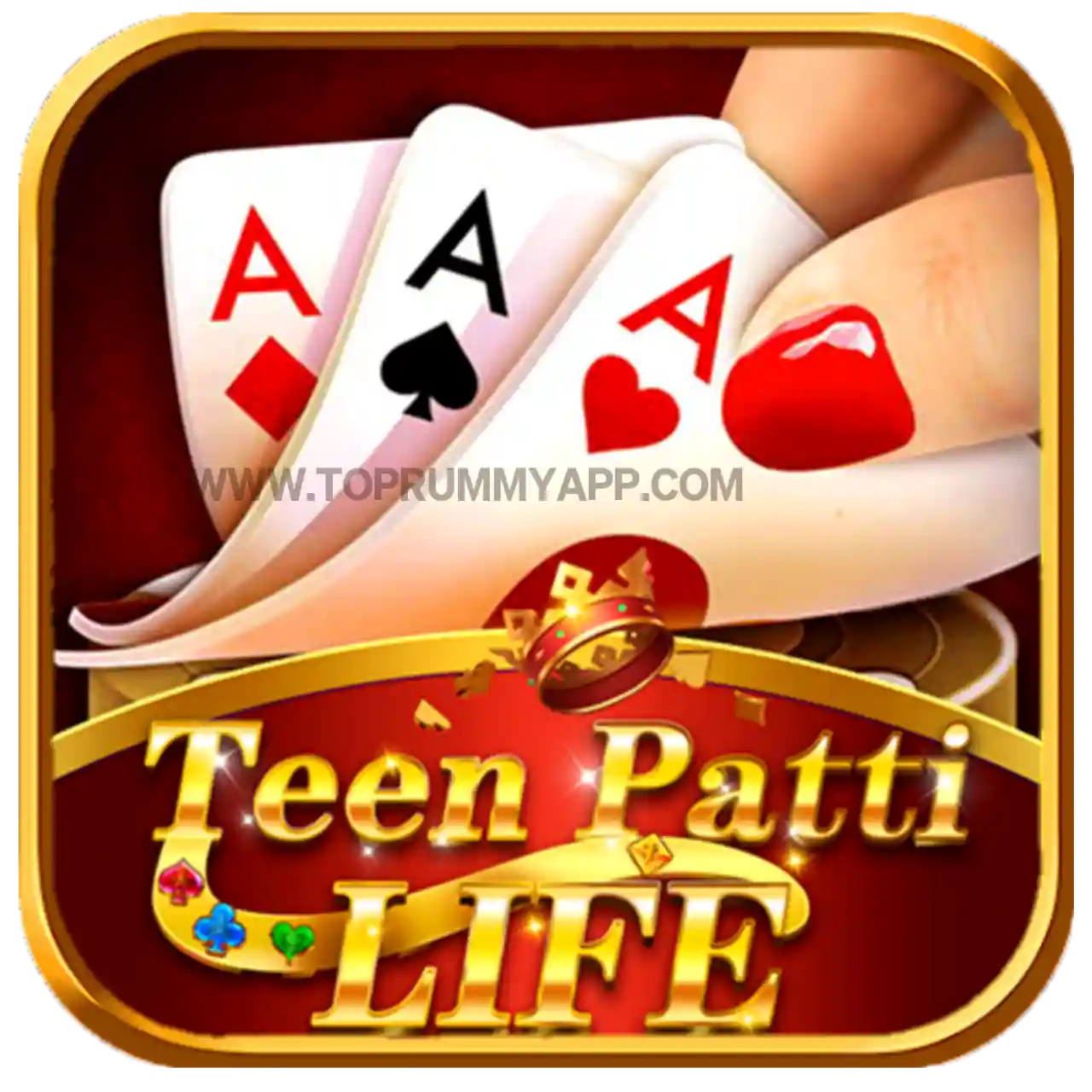 Teen Patti Life Apk Download - Top 10 Teen Patti App List