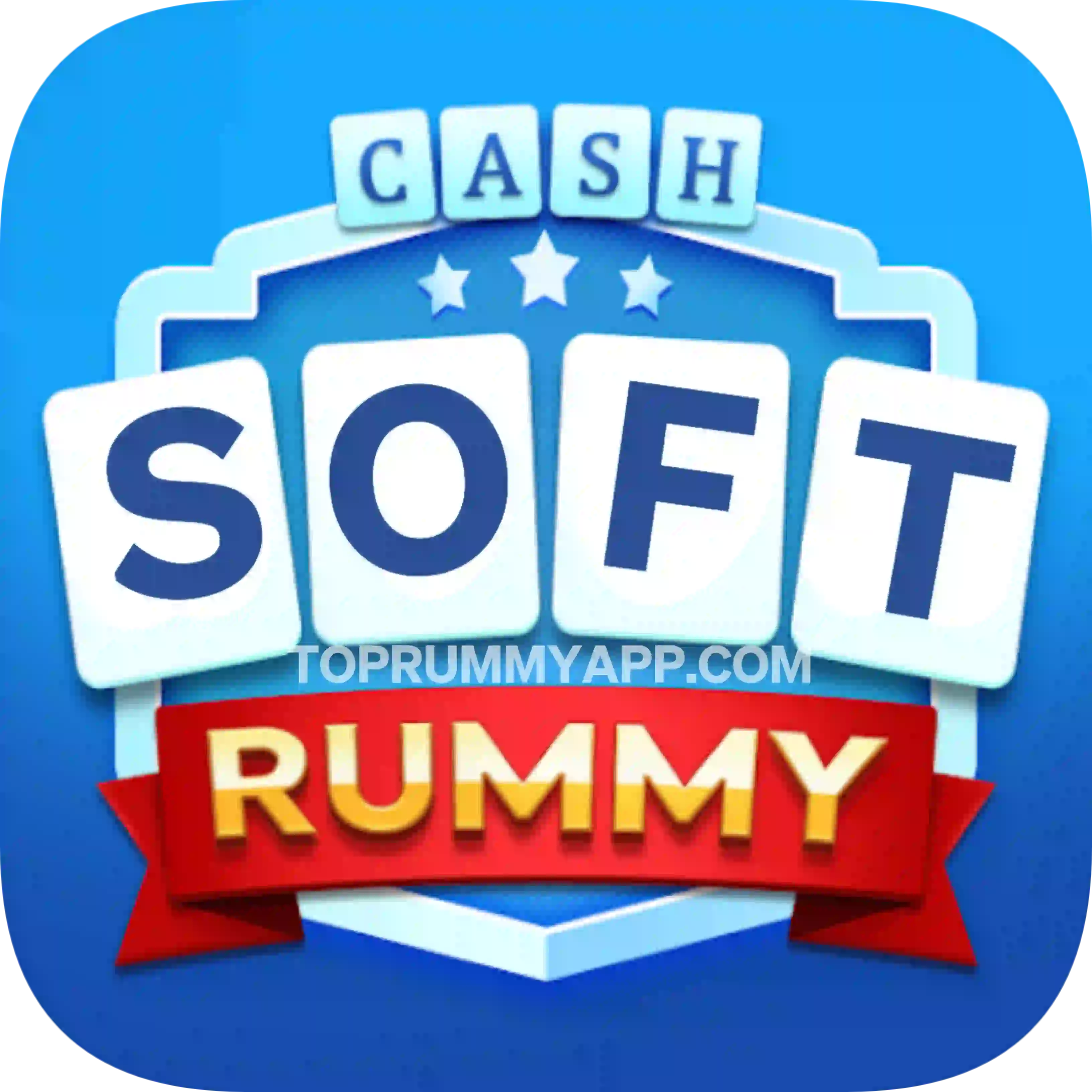 Rummy Soft App Download - Top 20 Dragon Tiger App List
