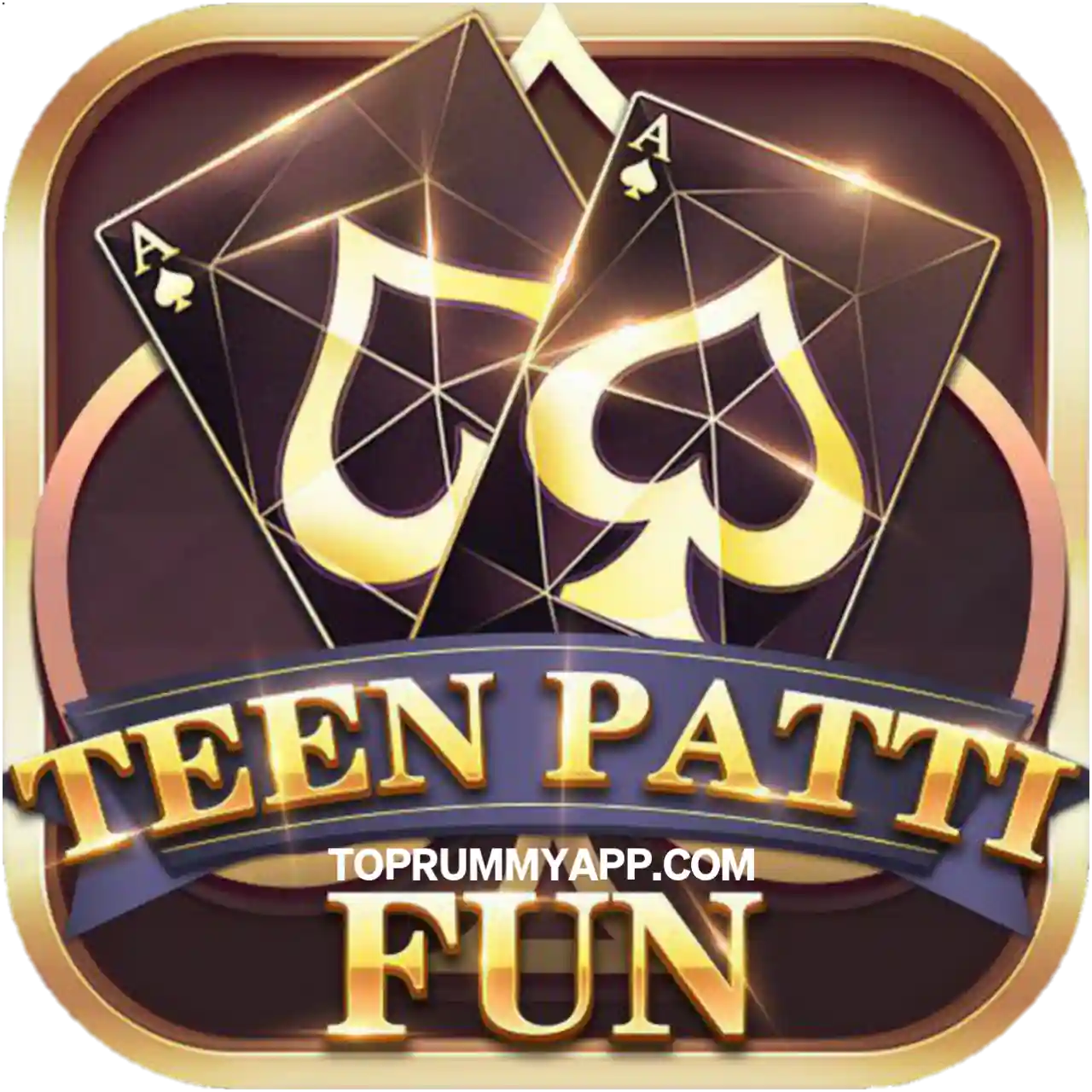Teen Patti Fun Mod Apk Download - Top 20 Teen Patti App List